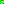 Destellos dst-10400666