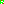 Destellos dst-10400668