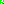 Destellos dst-10400669