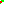 Destellos dst-1040067