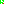 Destellos dst-10400670