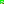Destellos dst-10400671