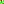 Destellos dst-10400672