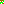 Destellos dst-10400676