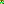 Destellos dst-10400677