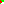 Destellos dst-1040068