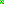 Destellos dst-10400680