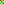 Destellos dst-10400682