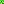 Destellos dst-10400684
