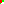 Destellos dst-1040069