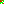 Destellos dst-10400690