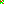 Destellos dst-10400691