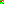 Destellos dst-10400692
