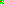Destellos dst-10400694