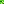 Destellos dst-10400695