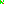 Destellos dst-10400696