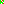 Destellos dst-10400698