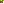 Destellos dst-104007