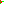 Destellos dst-1040070