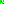 Destellos dst-10400701