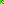 Destellos dst-10400702