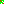 Destellos dst-10400703
