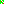 Destellos dst-10400704