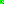 Destellos dst-10400705