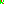 Destellos dst-10400706