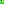 Destellos dst-10400707
