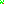 Destellos dst-10400708