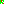 Destellos dst-10400709