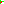 Destellos dst-1040071