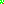 Destellos dst-10400710