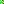 Destellos dst-10400711