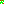 Destellos dst-10400712