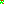 Destellos dst-10400713