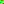 Destellos dst-10400714