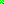 Destellos dst-10400715
