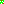 Destellos dst-10400716