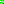 Destellos dst-10400717