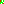Destellos dst-10400718