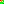Destellos dst-10400719