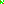 Destellos dst-10400721