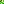 Destellos dst-10400724