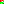 Destellos dst-10400725