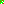 Destellos dst-10400726