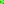 Destellos dst-10400727