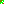 Destellos dst-10400728