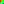 Destellos dst-10400729